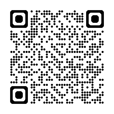 QR Info